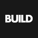 BUILD Magazine